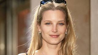 What Happened to Bridget Fonda Is Truly Sad