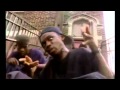 Onyx Gang Green I Ll Murder You HQ360P mp3
