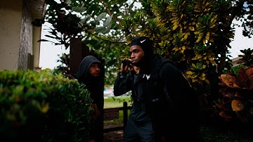 LilMarty400 - First Step (Official Music Video)