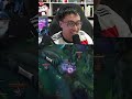 LCK cổ điển #shorts  #leagueoflegends #lu