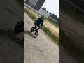 Cycle boy 46💥💥💥💥 #video #tamil #cycle #cycling #love