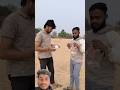 #comedy #funny #viralvideo #trending #madhepura #viral #bahu