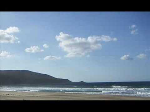 Chaba Zohra Seknet Marseille By Nina31 