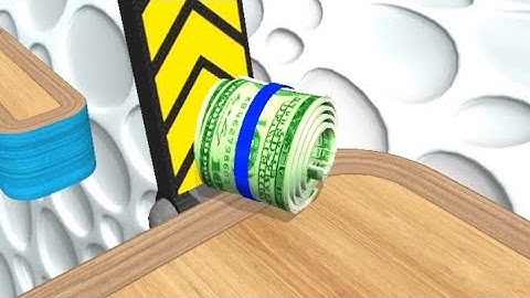 going balls level 692 all level gameplay #goingballs