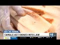 ‘Tamale Act’ signed into law by Governor Polis