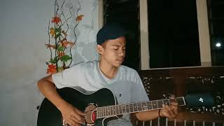 Tik Tik Bunyi Hujan Cover Teng Teng Bel Sekolah UST JOGJA