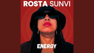 Energy - Rosta Sunvi, JD