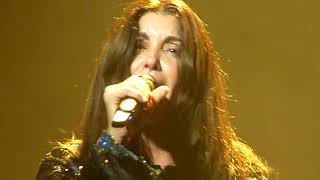 JENIFER - DONNE MOI LE TEMPS - CONCERT LIVE - ZENITH D' ORLEANS le 24/05/2019