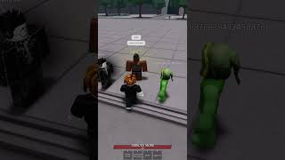 Bro Is Not Fooling Anyone