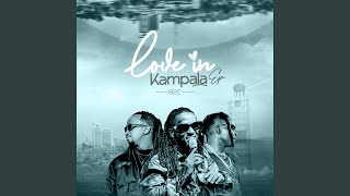 Pretty Girls (feat. DJ Harold)