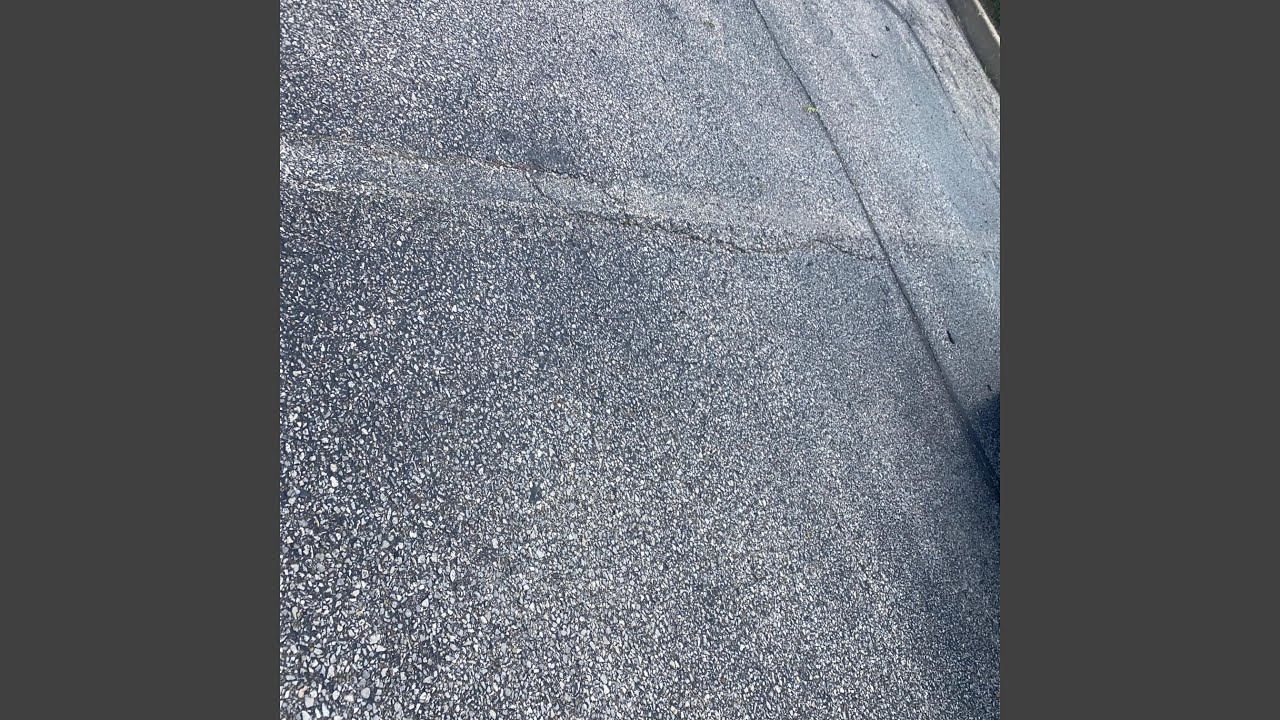 YouTube에서 Instincts 보기 YouTube에서 Instincts 보기