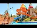 Hotel PEGASOS Resort & Royal ● GOOD Life ● Turkey, Incekum - Alanya