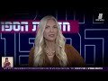 פתח את הכל: ראיון בלעדי עם תומר גינת