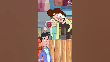 نفسي أتجنن علي حسين الصادق 