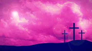 Trực tiếp: Nghi Thức Khâm Liệm, Nhập Quan, Phát Tang - Lễ Tang Cụ Trùm Giuse Trần Văn Bỉnh