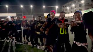 Download Lagu Zuchu - Amanda Perfomance 3 MP3 Download Lagu Zuchu - Amanda Perfomance 3 MP3