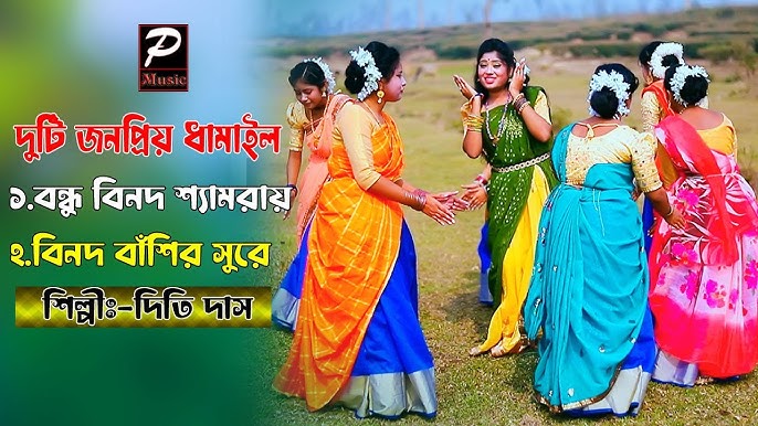 Seks otasi va qizi sikishdi