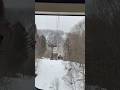ropeway at japan#shorts