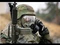 U.S. Army Chemical Corps (documentary)