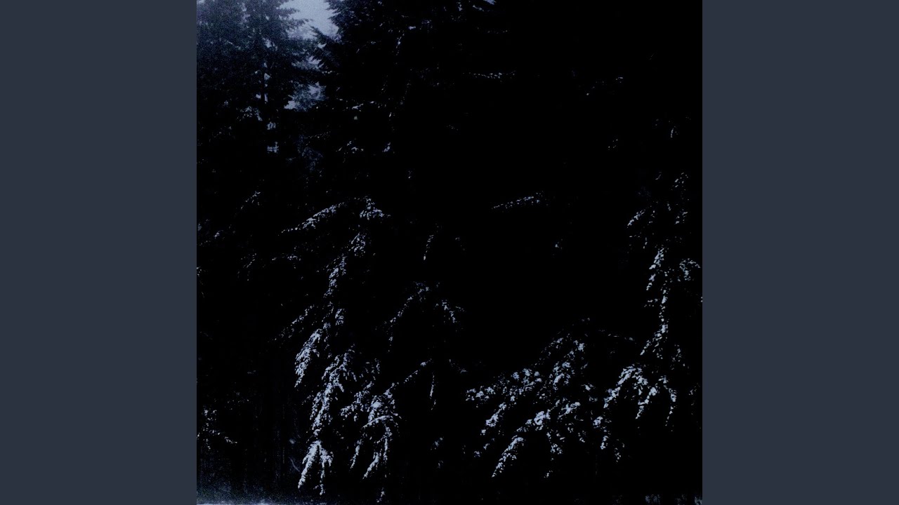 We Danced When The Sky Turned Red