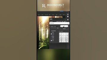 Sun Rays Effect #sunrays #sunray #sun #ray #effects #effect #sunburst #sunset #photoshop #design