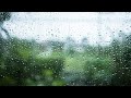 Relaxing Sleep Music with Soft Rain Sounds - Relaxing Music, Insomnia, Stress Relief Music