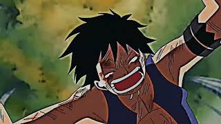 O Muleke E O Brabo Da Put