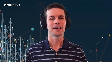 Pelion Device Management for Infineon PSoC 64 - Part 1 - Overview