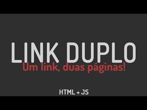 Vídeo: Desfragmentar disco, arquivos e arquivos de sistema no momento da inicialização com o Defraggler