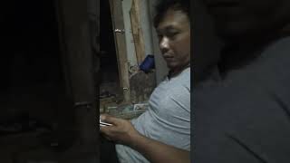 Download lagu Ngopi ah Ngopi ah