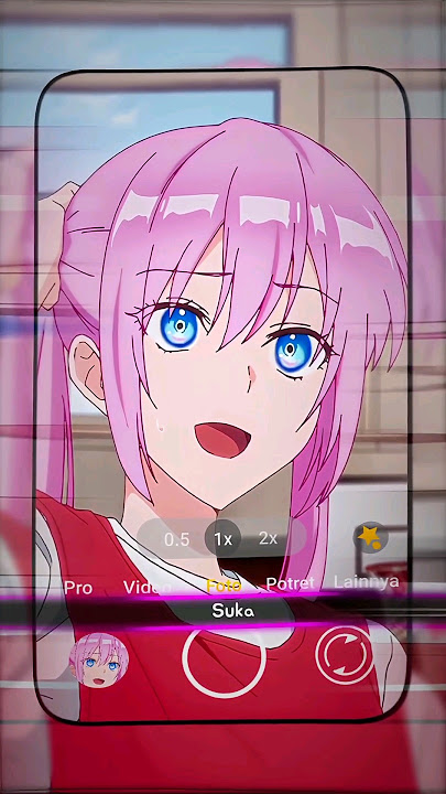 JJ🔥Shikimori |DJ Gak Pake Lama #anime #animetranding #shortsfeed #animeedit #animewibu #waifu #viral