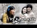 [WINTER SONATA] Di Ko Na Kaya (Faith Cuneta) Cover by Marianne Topacio