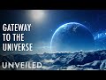 What If You Travel Beyond the Oort Cloud? | Unveiled