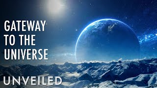 What If You Travel Beyond The Oort Cloud? Unveiled