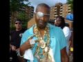 Slick rick ft outkast  street talking