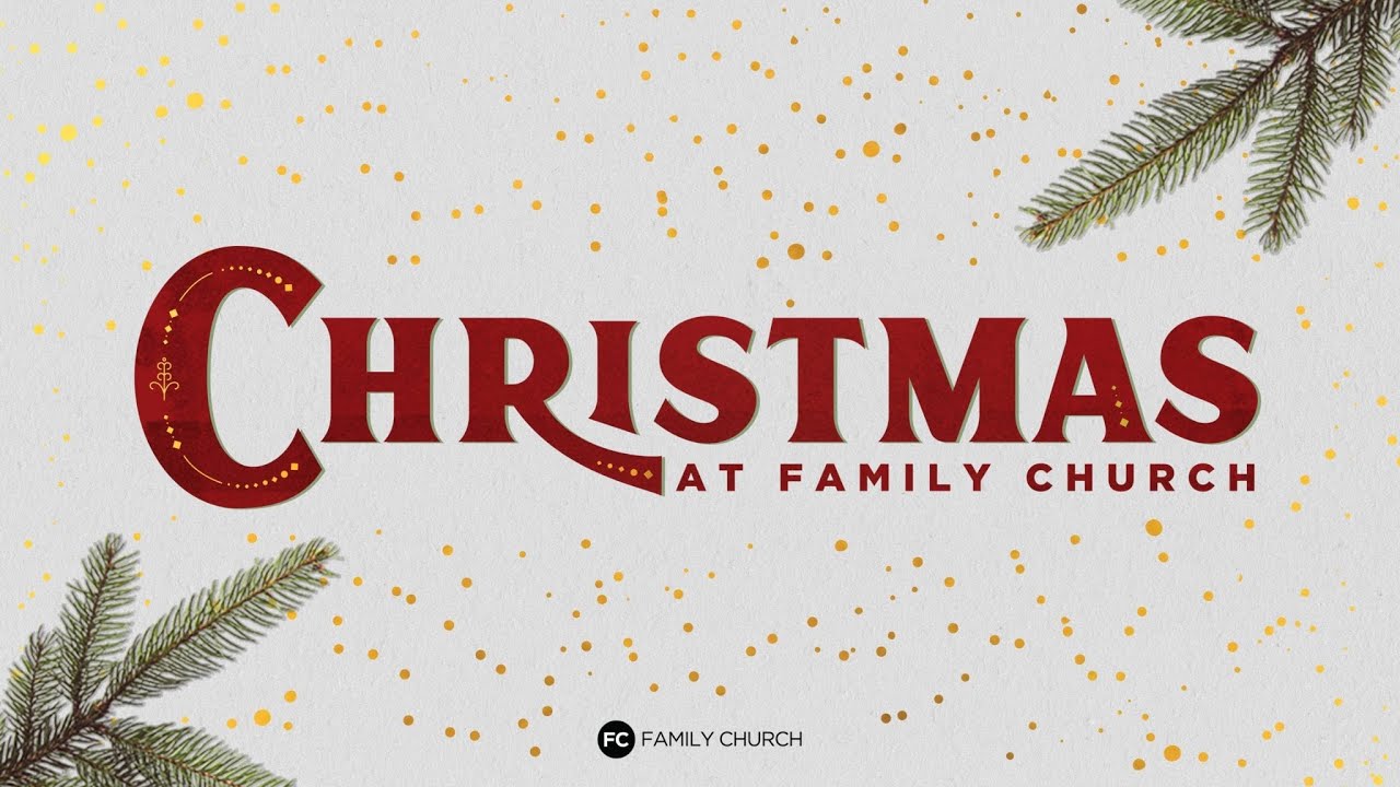 Christmas Day Services Near Me | Christmas Services in Palm Beach and