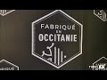 Fabriqu en occitanie une nouvelle tape dans la promotion rgionale des produits locaux