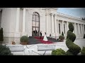 Grand Elysee, Palatul Nunti din Moldova, Videoclip de Nunta