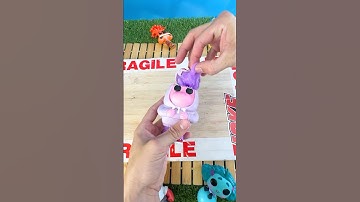 Secret Brain in Inside Out Funkopop
