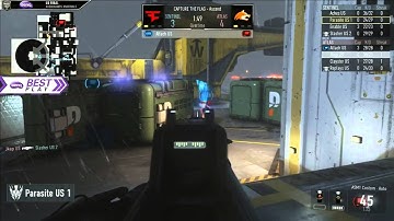 BenQ Best Play - Denial