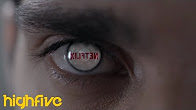 5 nejlepších seriálů - Netflix