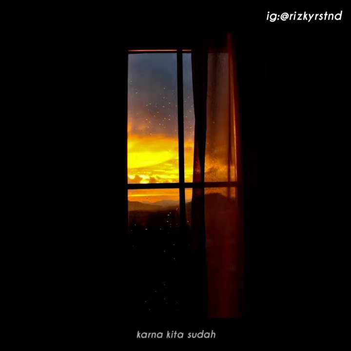 STORY WA LAGU PUDAR BIKIN BAPER !! VIRAL TERBARU 2021