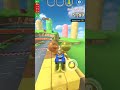 Mario kart tour daily challenge 71