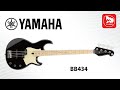Бас-гитара YAMAHA BB434