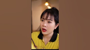 Anh đi xe gì zậy | Gạch 3D| 0902.328.809 Gạch Tranh - Gạch ốp tường 3D - Gạch trang trí