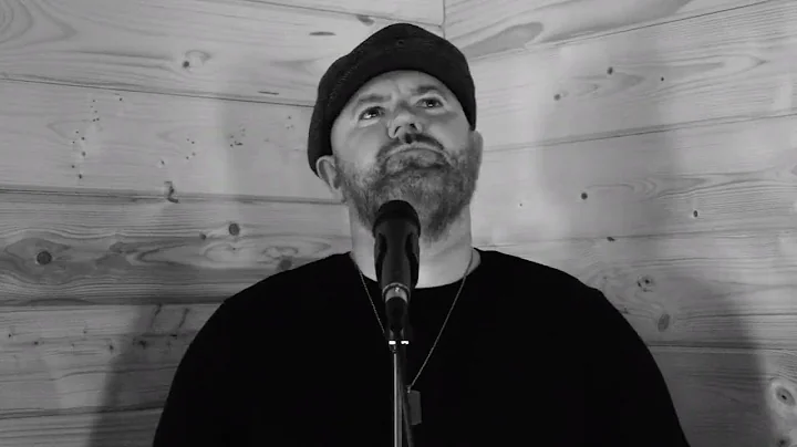 Miss You My Friend - written by john Dillon. jpd. ...