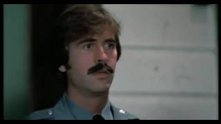 Download lagu Sleepaway C Final Scene Sleepaway C Final Scene