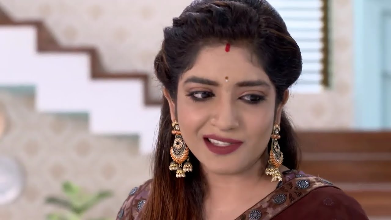 Love Se Zyada Love - Ep 48 - Swastika Dutta,Krushal Ahuja - Hindi Tv Serial - Zee Anmol