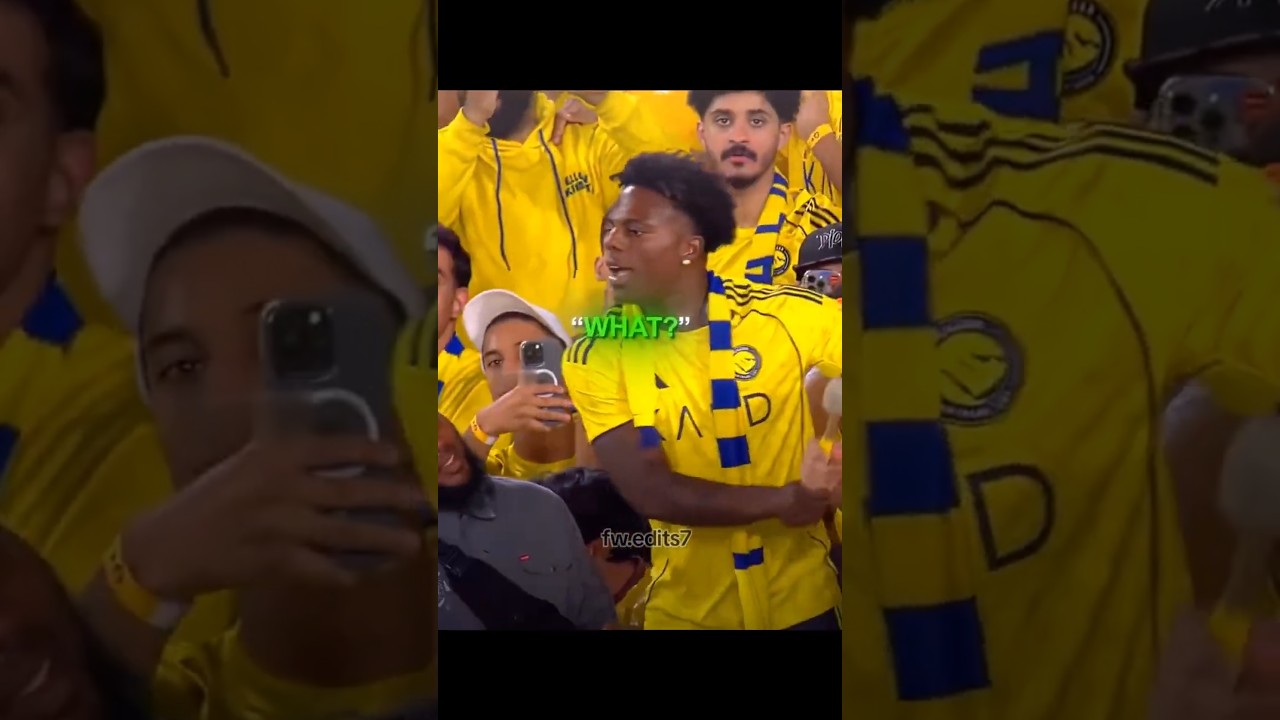 Ronaldo Loves Speed🥹🤩❤️‍🩹