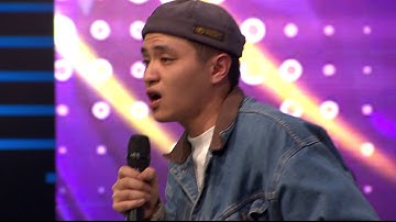 QUẢ TIM MÀU LỬA LIVE I KIÊN I GIAI ĐIỆU KẾT NỐI